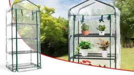 szklarnia-foliowa-balkonowa-ogrodowa-mini-regal-warzywniak-foliak-160-cm