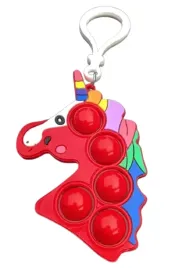 pop-it-push-bubble-fidget-toy-babelki-brelok-gra