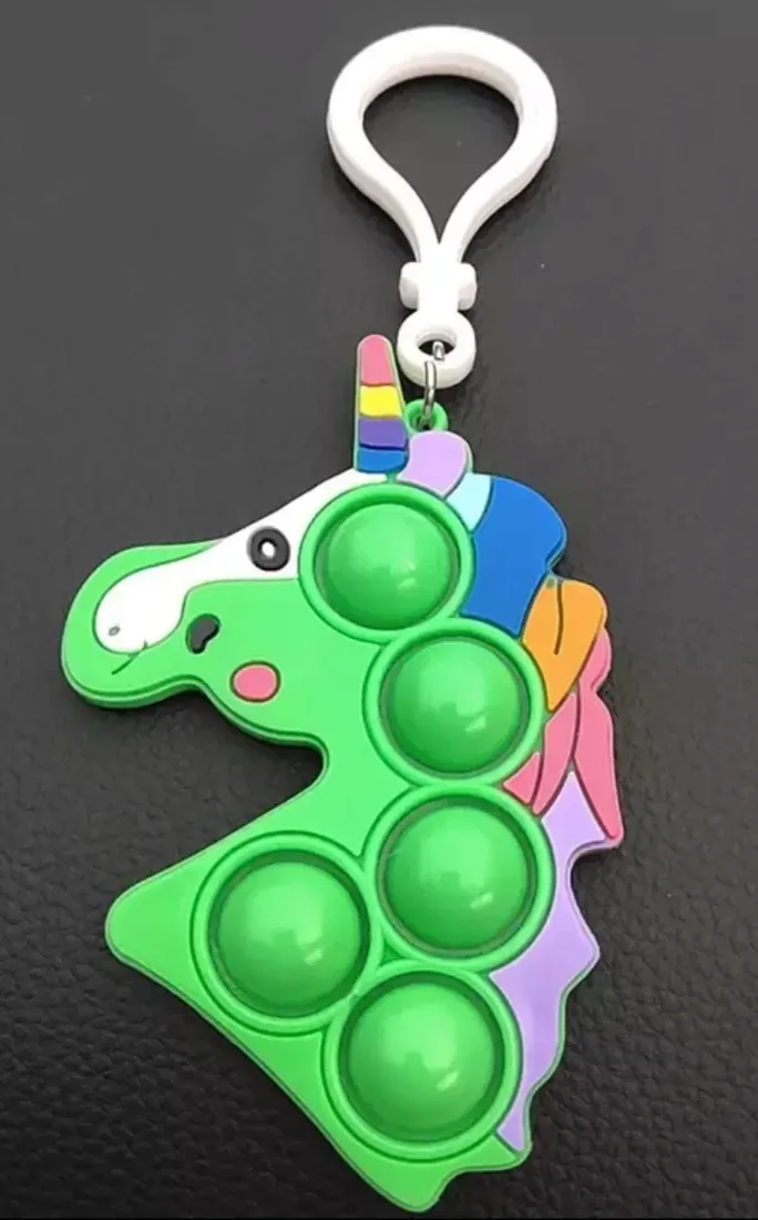 pop-it-push-bubble-fidget-toy-babelki-brelok-gra-stan-nowy