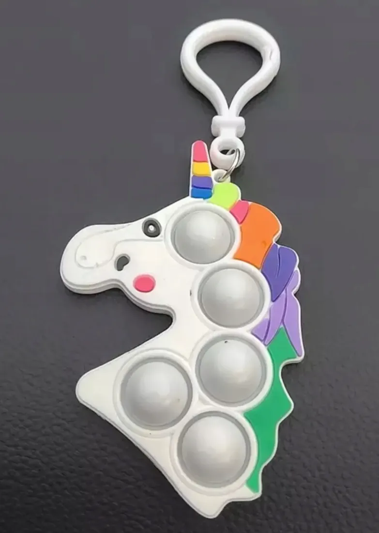 pop-it-push-bubble-fidget-toy-babelki-brelok-gra-stan-nowy