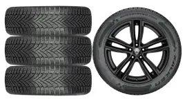nowe-kola-zima-renault-captur-falken-215-60r17