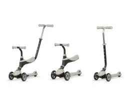 qplay-sema-3w1-hulajnoga-bezowa-dla-dzieci-jezdzik-pchacz-raczka-siedzenie