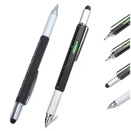 dlugopis-multitool-6w1-miarka-srubokret-poziomica-na-prezent-wielofunkcyjny