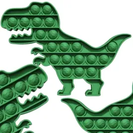 pop-it-zabawka-antystresowa-dla-chlopca-dinozaur-popit-gniotek-do-wciskania