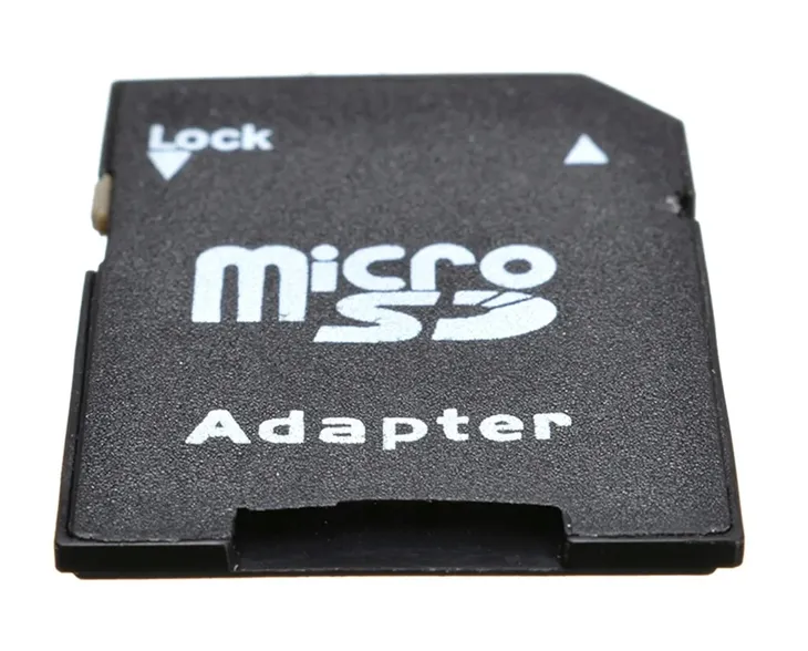ak263-adapter-przejsciowka-micro-sd-sd-producent-aptel