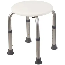 taboret-mobiclinic-okragly-stolek-pod-prysznic