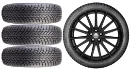 nowe-kola-zima-vw-arteon-shooting-brake-3h-nokian-245-40r19-2