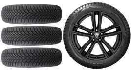 nowe-kola-zima-renault-austral-sailun-215-65r17