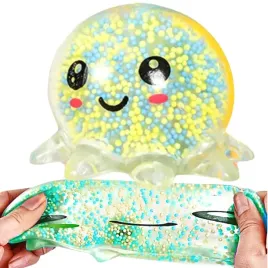 squishy-osmiorniczka-gniotek-swiecacy-led-zabawka-osmiornica-swiecaca-gra