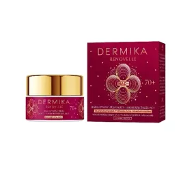dermika-nad-rewitalizujacy-krem-70-50-ml