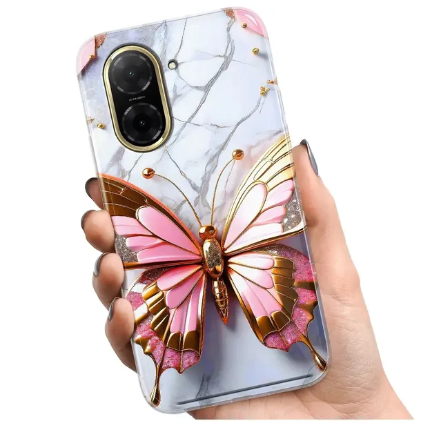 ETUI DO TELEFONU XIAOMI REDMI A5 CASE POKROWIEC WZORY + SZKŁO HARTOWANE