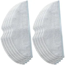 10x-sciereczka-mop-z-mikrofibry-do-roborock-s7-s7-t7s-plus