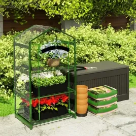 mini-szklarnia-balkonowa-folia-3-polki-125x69x49cm