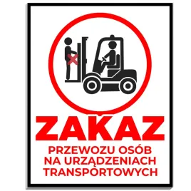 tabliczka-informacyjna-or-zakaz-przewozu-osob-na-urzadzeniach-transportowych