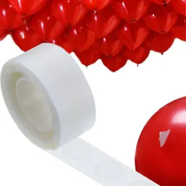 tasma-kropki-klejowe-na-rolce-do-mocowania-balonow-klej-na-tasmie-100szt