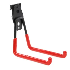 hak-prosty-do-tablicy-botle-13cm-elektronarzedzia-garaz-sprzet-30kg-warszta