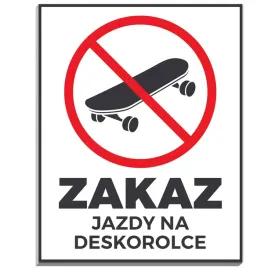 tabliczka-informacyjna-15x22-trwala-wytrzymala-or-zakaz-jazdy-na-deskorolce