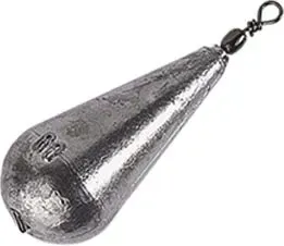 jaxon-ciezarek-lezka-z-kretlikiem-70-g-1-sz-cc-ae