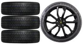 nowe-kola-zima-cupra-formentor-goodride-245-40r19
