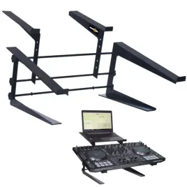 statyw-stojak-pod-laptopa-kontroler-mikser-stojak-dla-dj-do-5kg-stand4me