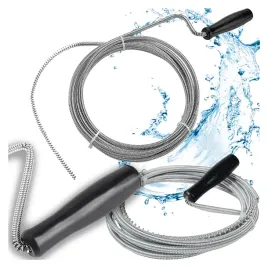 spirala-hydrauliczna-zmijka-do-przepychania-rur-kibla-wc-odplywow-toalety