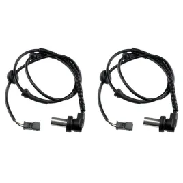 czujniki-abs-przod-do-audi-a4-b5-vw-passat-b5-1994-2002