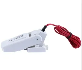 automatyczna-pompa-zezowa-do-otwierania-i-zamykania-lodzi