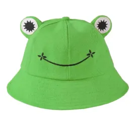 czapka-bucket-hat-kapelusz-rybacki-zabka-zaba