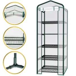 tunel-foliowy-folia-ogrodowa-balkonowa-69x49x200cm