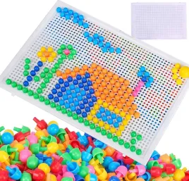 ukladanka-guzikowa-puzzle-pinezki-mozaika-edukacyjna-grzybki-dla-dzieci