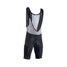leatt-spodenki-kolarskie-na-szelkach-mtb-5-0-endurance-bib-black-kolor-czar