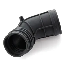 oslona-gum-przeplywomierza-bmw-e46-z-sil-m52-m54