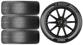 nowe-kola-zima-cupra-formentor-pirelli-245-40r19-1