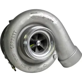 turbo-779359-0004-2387856