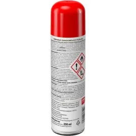 pess-muszka-preparat-spray-na-pchly-i-kleszcze-dla-psa-3x250ml