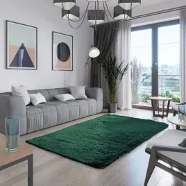 dywan-160x220-cm-miekki-pluszowy-xxxl