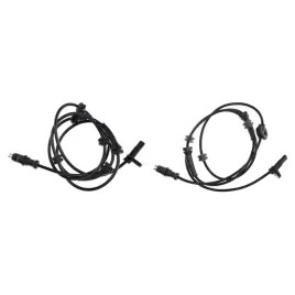 czujniki-abs-przod-do-fiat-doblo-1-3d-1-9d-2001-