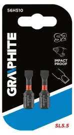bity-udarowe-sl5-5-x-25-mm-2-szt