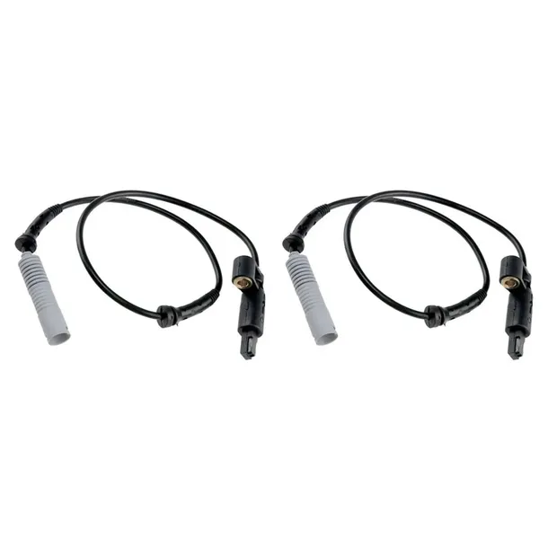 czujniki-abs-przod-do-bmw-e36-z3-e36-1990-2003