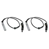 czujniki-abs-przod-do-bmw-e36-z3-e36-1990-2003