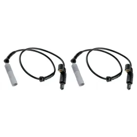 czujniki-abs-przod-do-bmw-e36-z3-e36-1990-2003