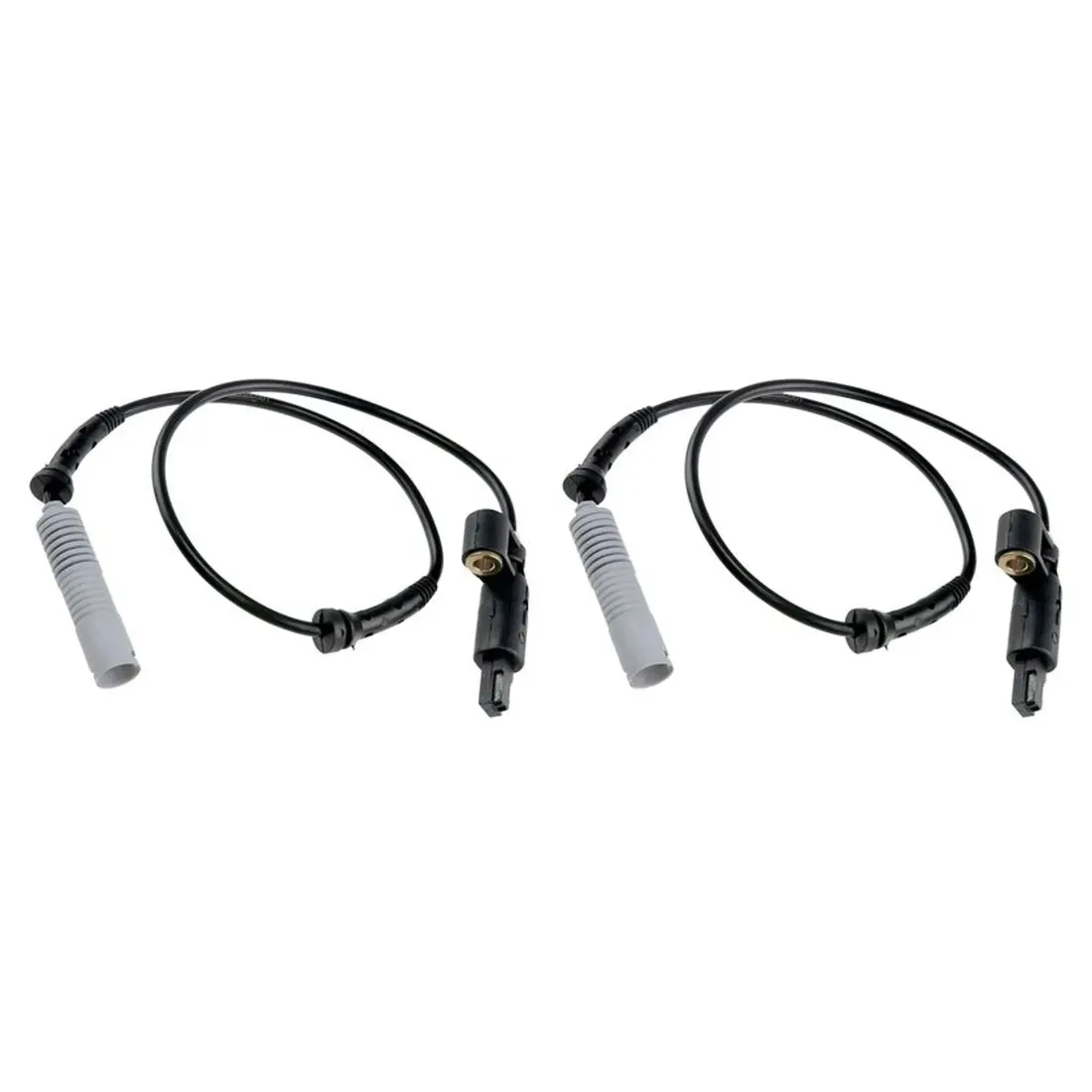 czujniki-abs-przod-do-bmw-e36-z3-e36-1990-2003