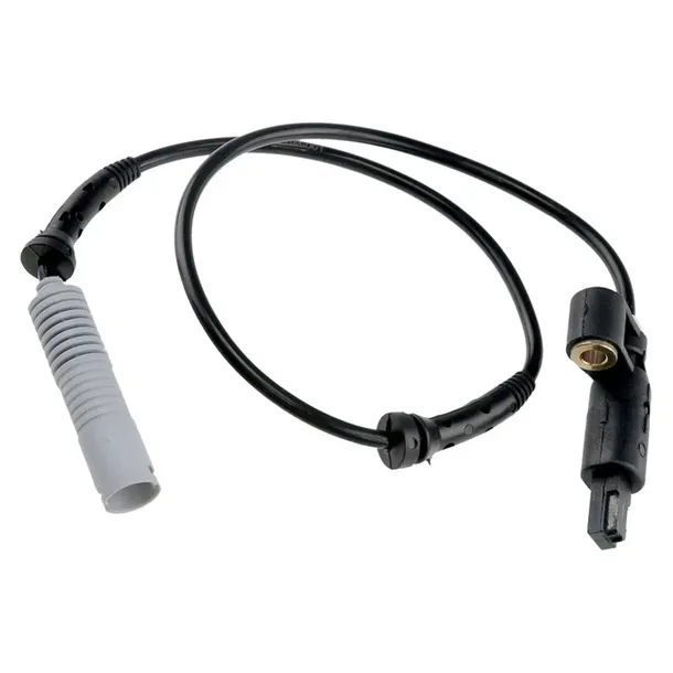 czujniki-abs-przod-do-bmw-e36-z3-e36-1990-2003-producent-czesci-abakus
