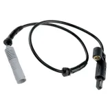 czujniki-abs-przod-do-bmw-e36-z3-e36-1990-2003-producent-czesci-abakus