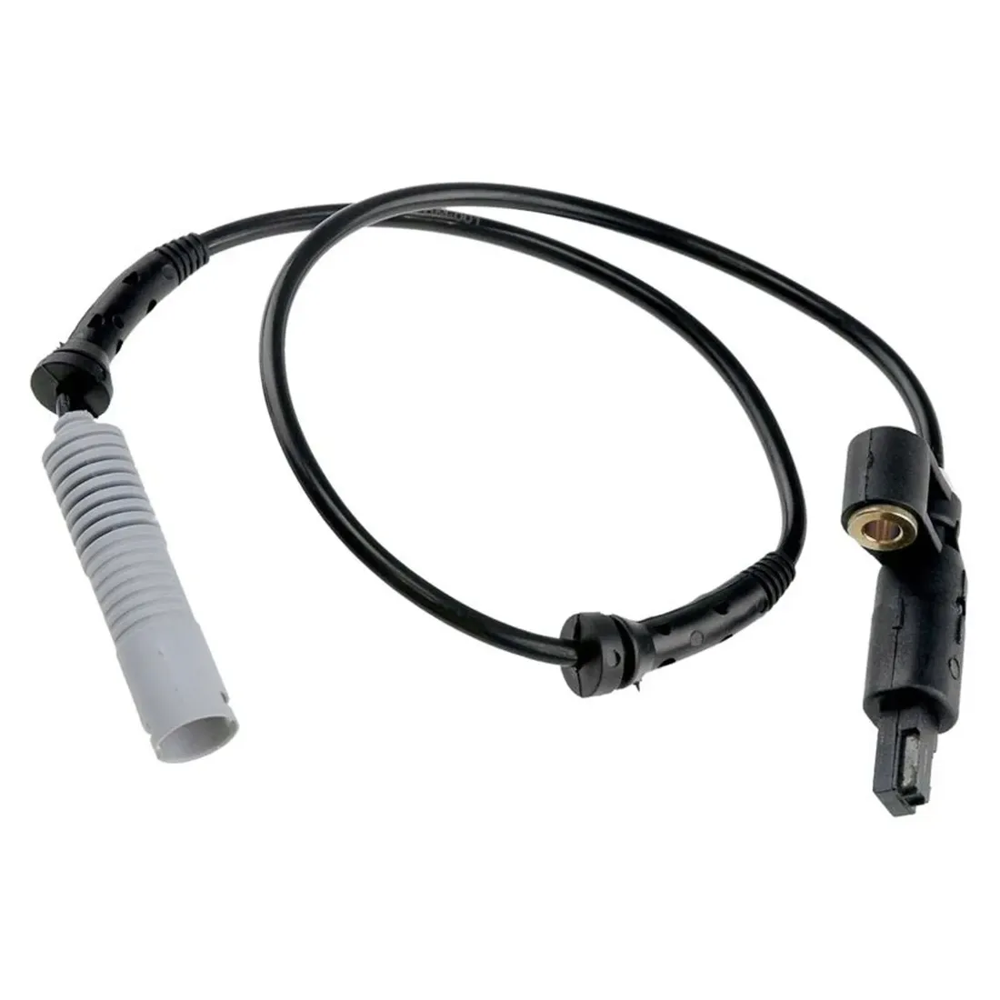 czujniki-abs-przod-do-bmw-e36-z3-e36-1990-2003-stan-nowy