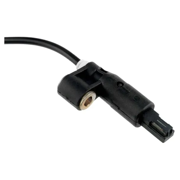 czujniki-abs-przod-do-bmw-e36-z3-e36-1990-2003-typ-samochodu-samochody-osobowe