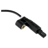 czujniki-abs-przod-do-bmw-e36-z3-e36-1990-2003-typ-samochodu-samochody-osobowe