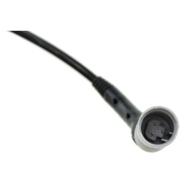 czujniki-abs-przod-do-bmw-e36-z3-e36-1990-2003-jakosc-czesci-zgodnie-z-gvo-q-oryginal-z-logo-producenta-czesci-oem-oes