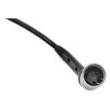 czujniki-abs-przod-do-bmw-e36-z3-e36-1990-2003-jakosc-czesci-zgodnie-z-gvo-q-oryginal-z-logo-producenta-czesci-oem-oes