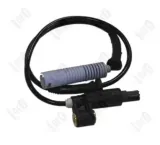 czujniki-abs-przod-do-bmw-e36-z3-e36-1990-2003-strona-zabudowy-przod